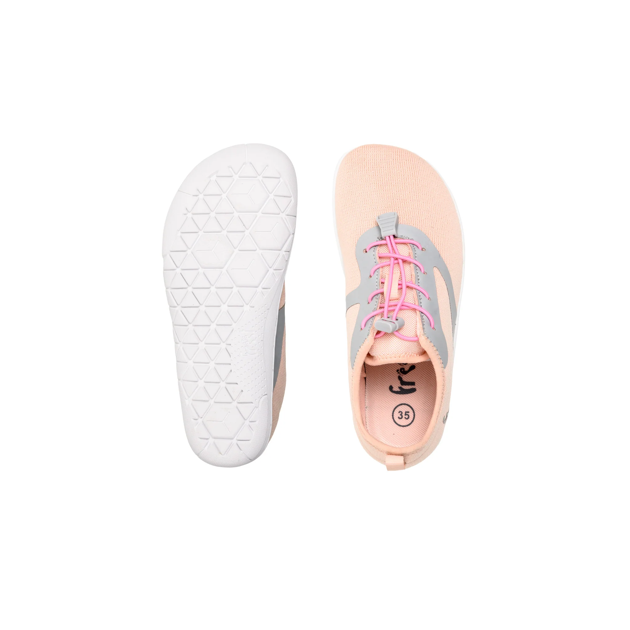 Hoppee Junior (sizes 34-38) - Image 15