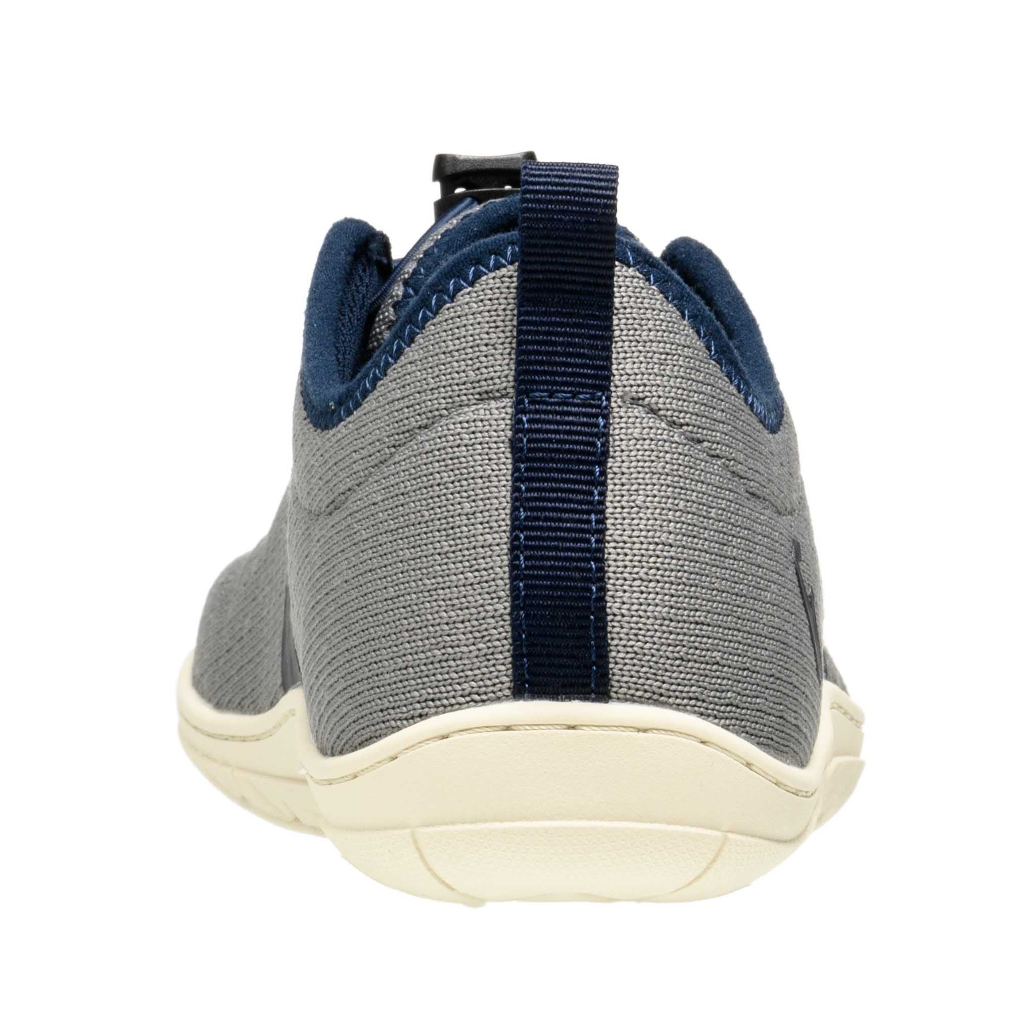 Hoppee Junior (sizes 34-38) - Image 4