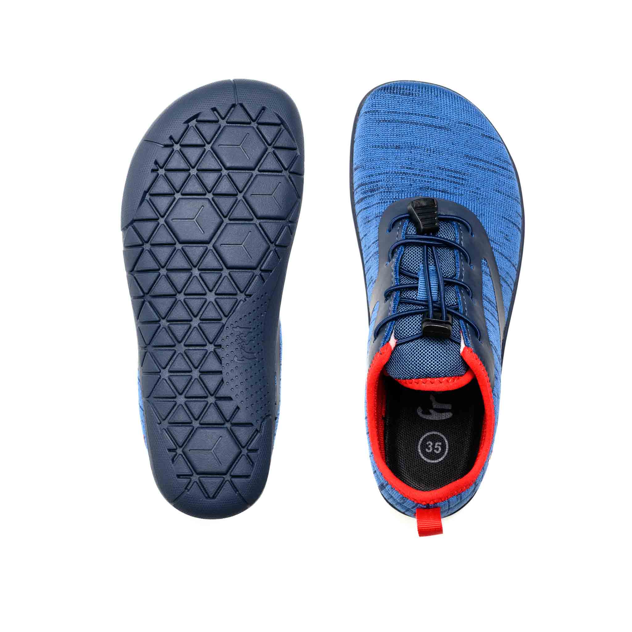Hoppee Junior (sizes 34-38) - Image 9