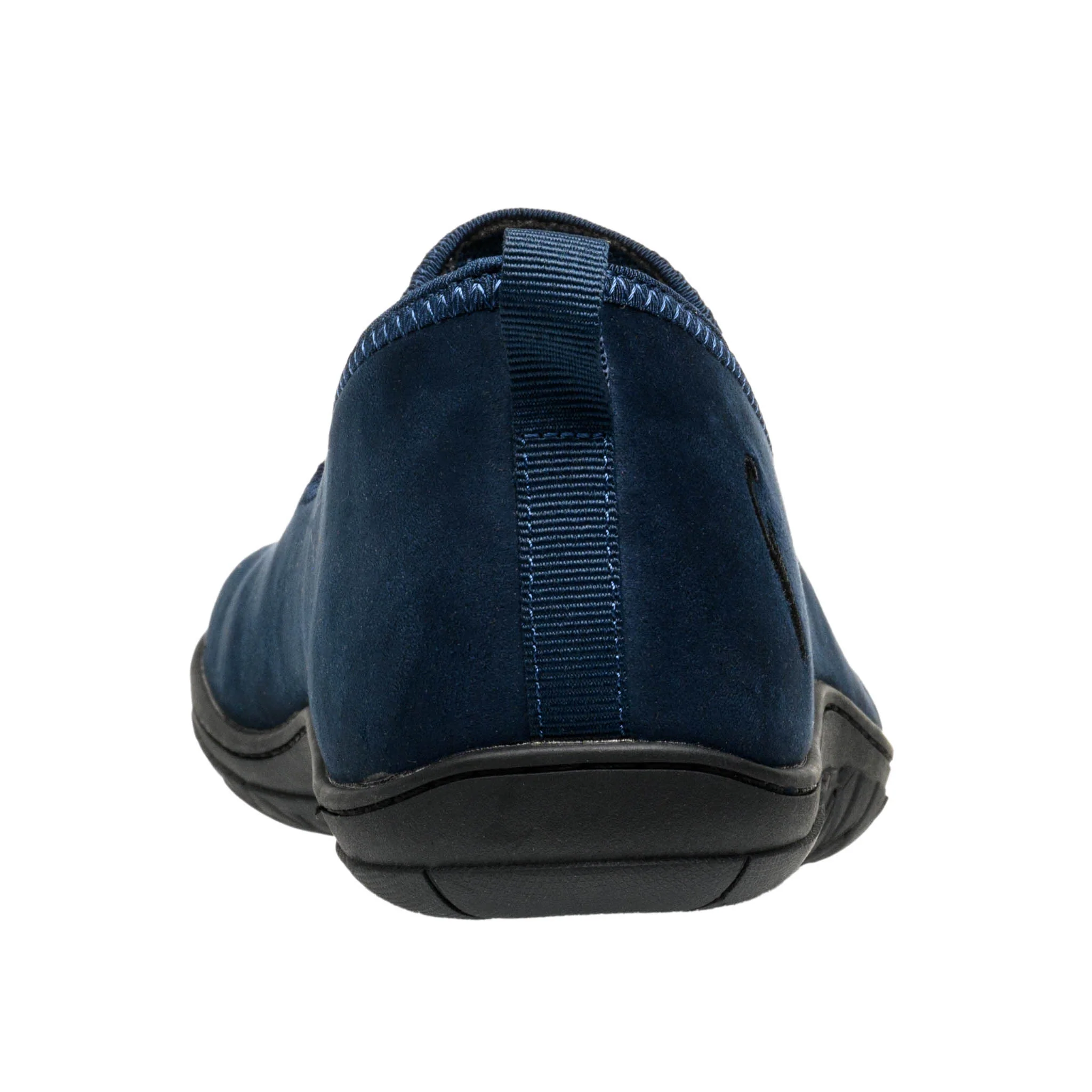 Mooch - Image 10