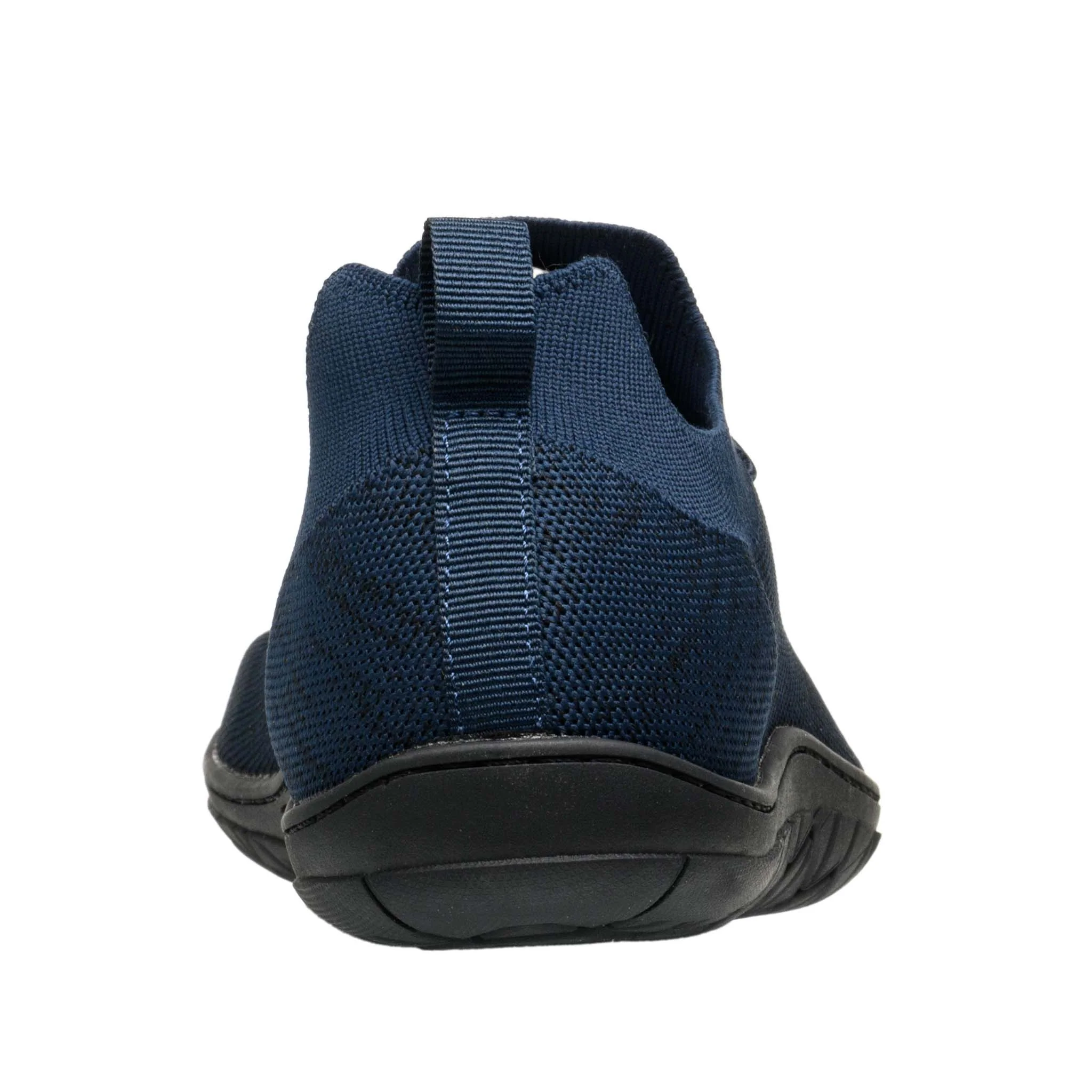 Tanga 2 - Image 16