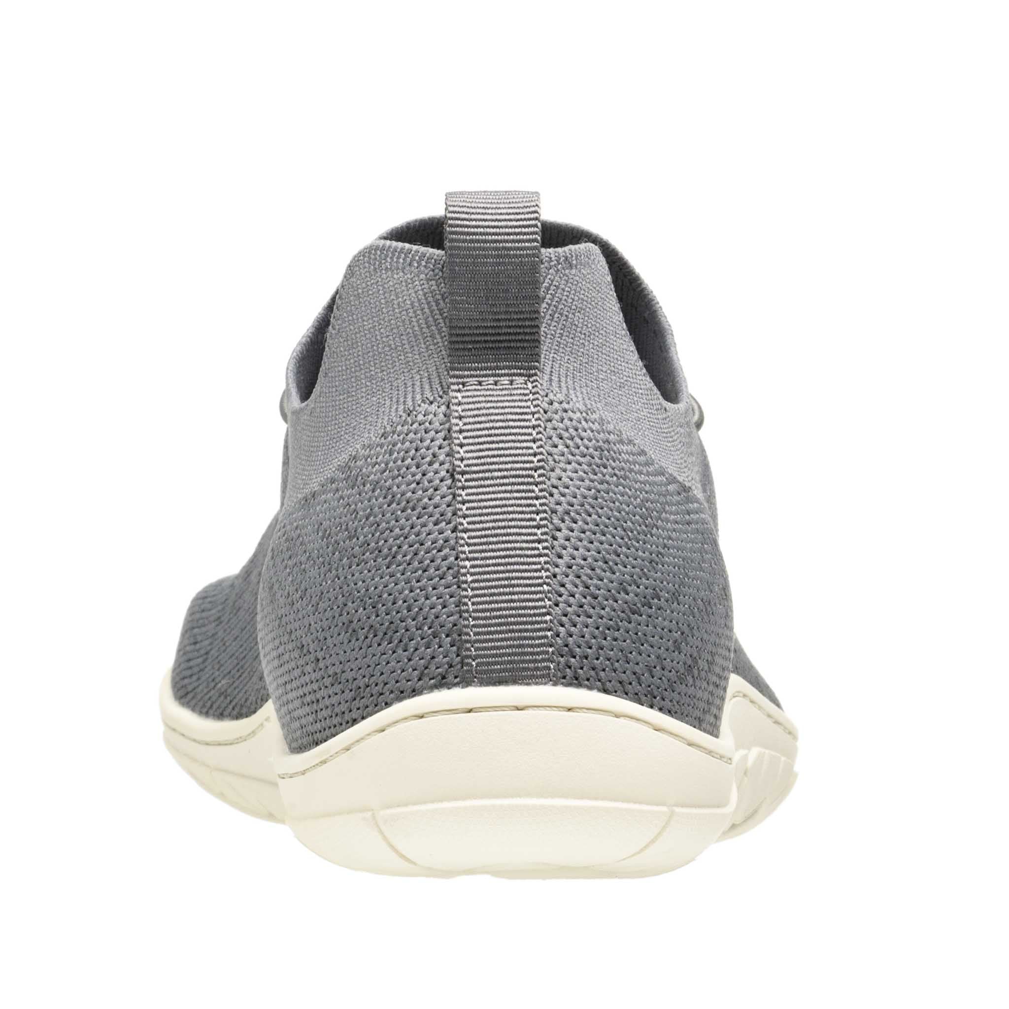 Tanga 2 - Image 4
