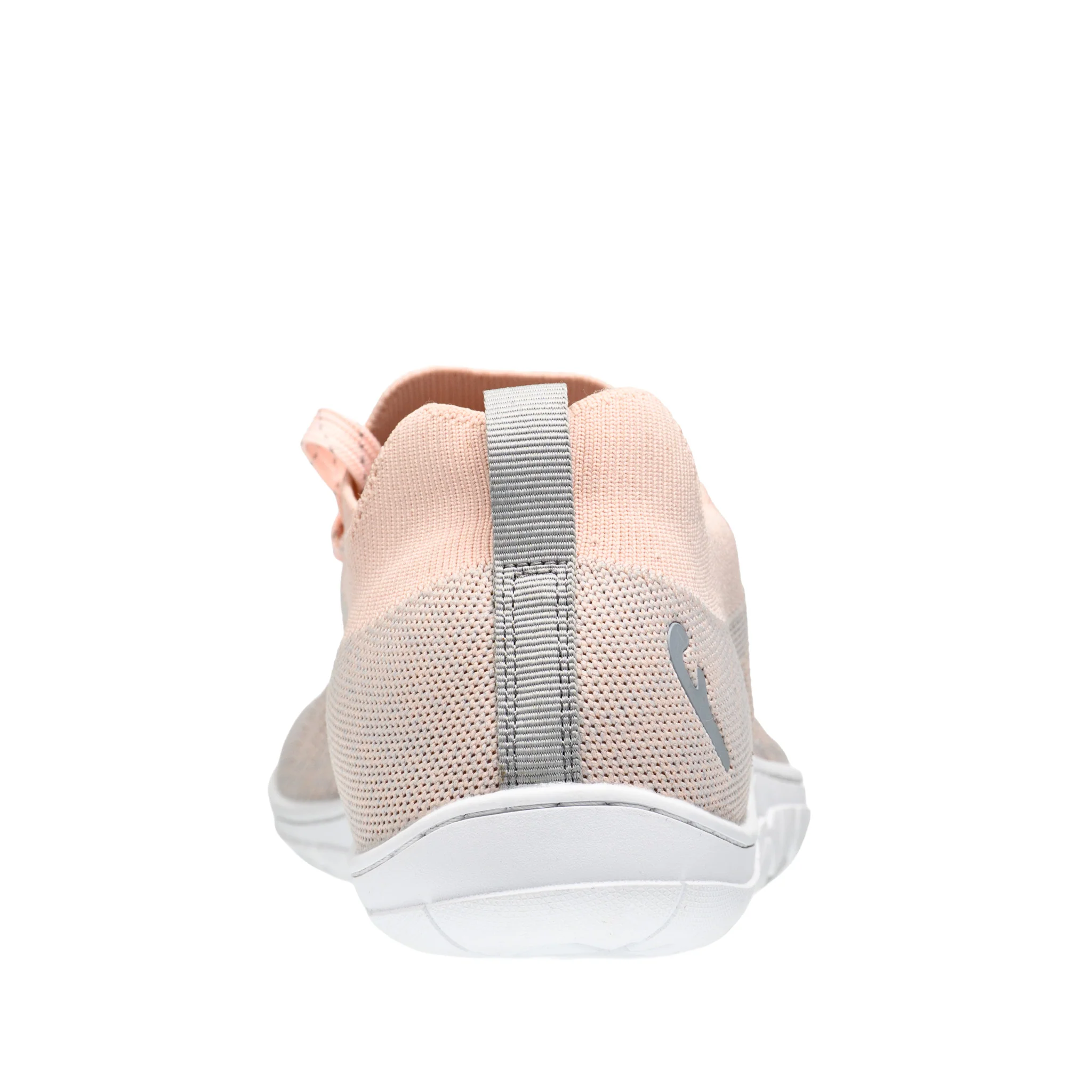 Tanga 3 - Image 11