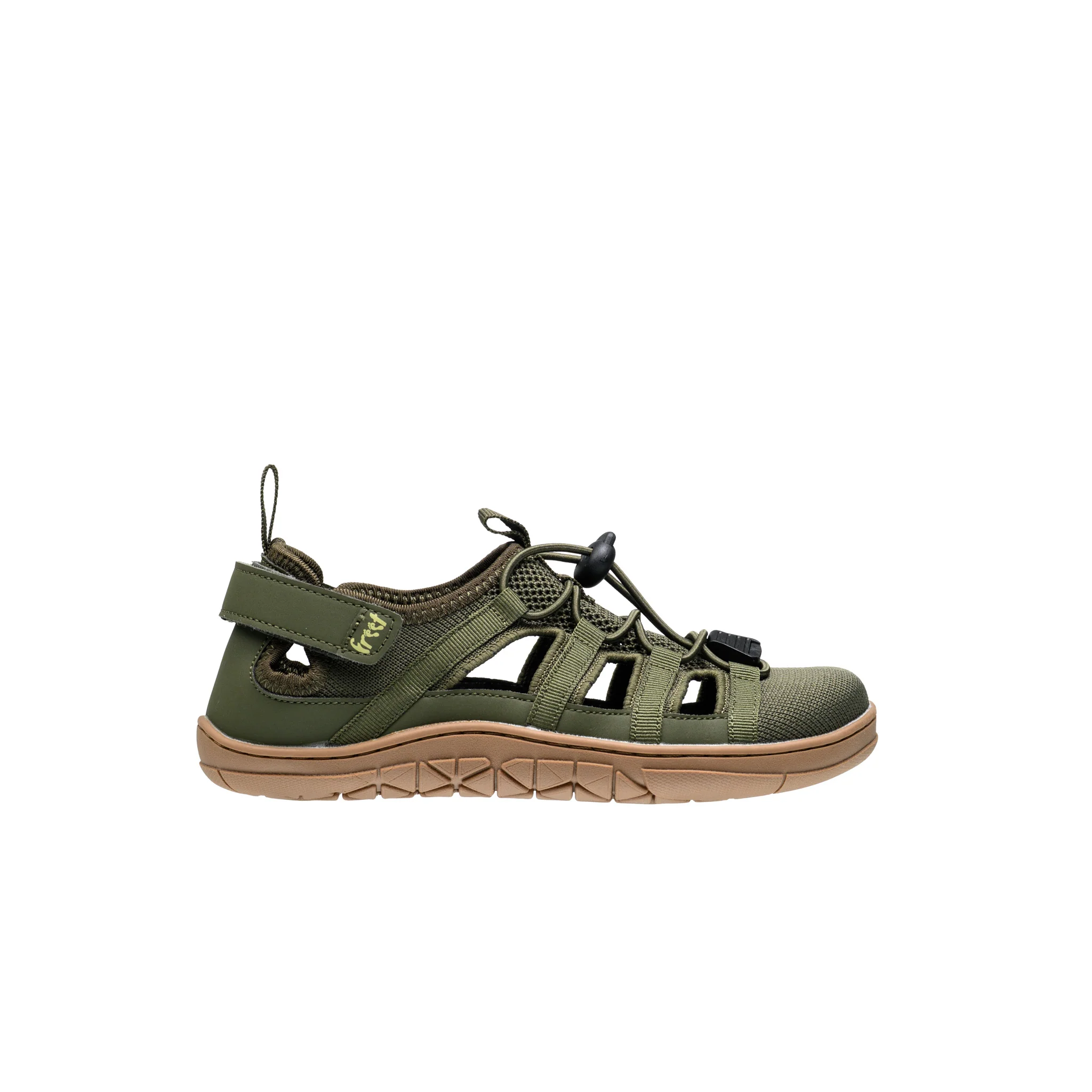 Zennor 2 Junior - Image 12